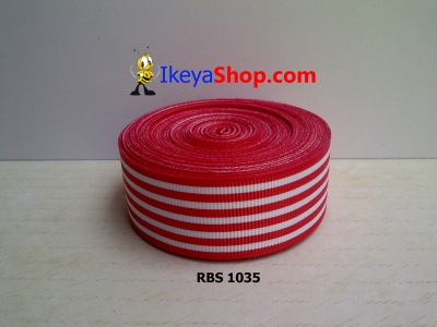 Pita RBS 1035  large2